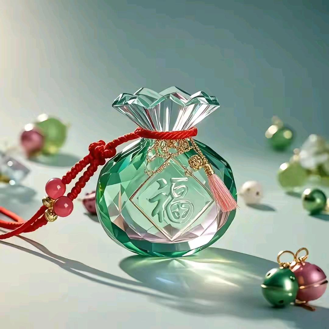@老六叔