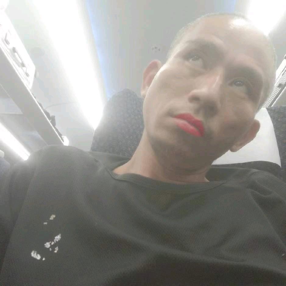 用户5649940106854陈总