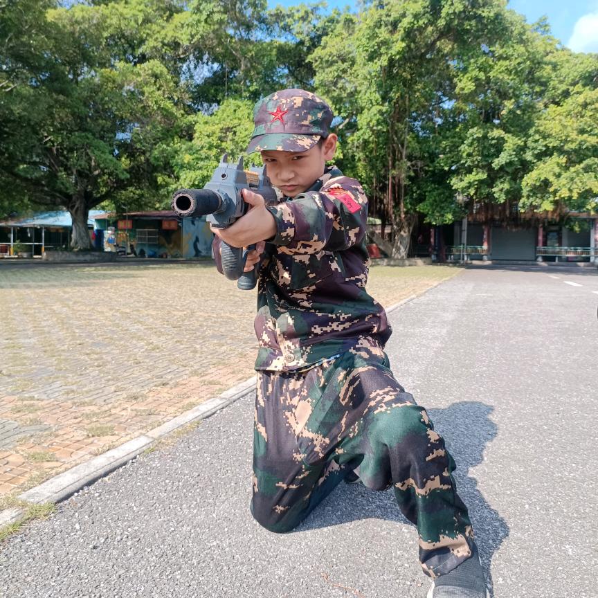 青悠