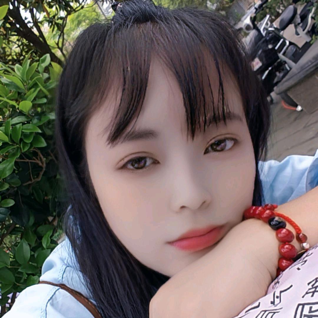 随💞心🍒