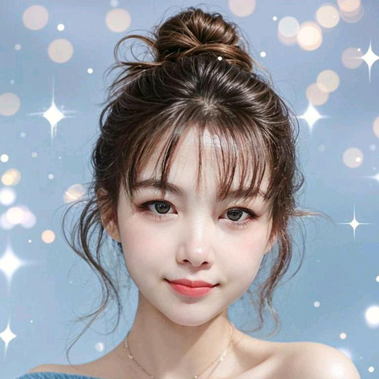 燕子💗💗