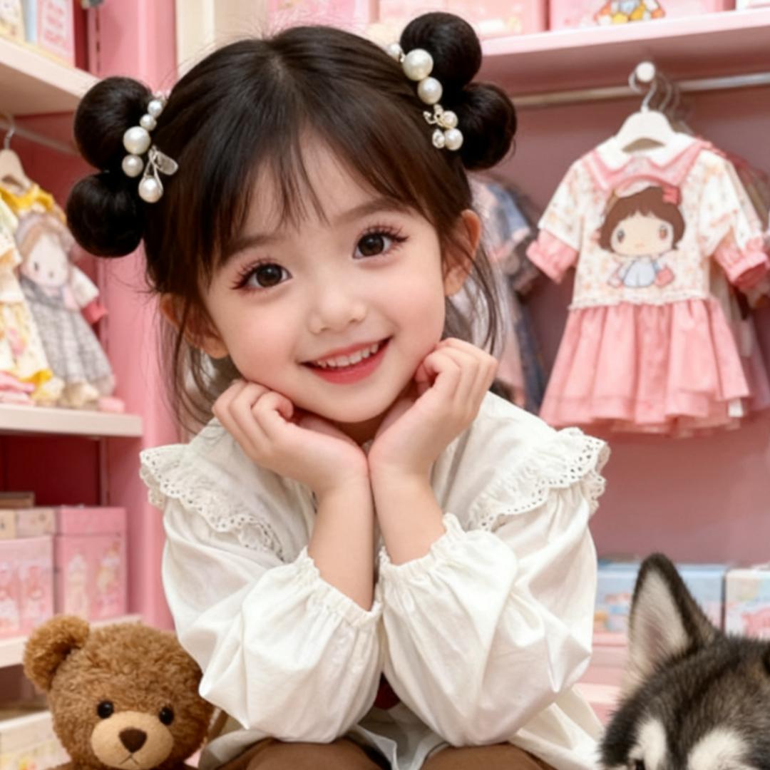 媚儿愛種草(请勿连赞)