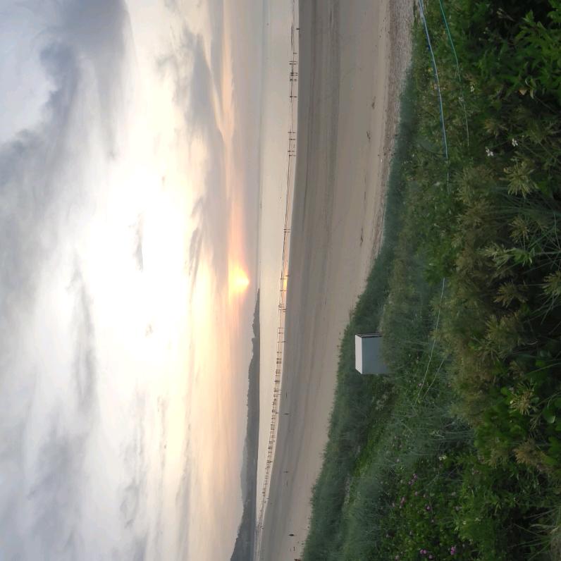 千日造船，一日过江。