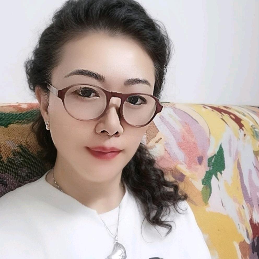 未来好远