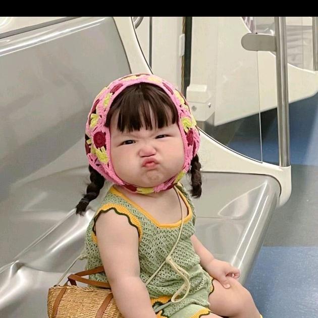 玉玉了