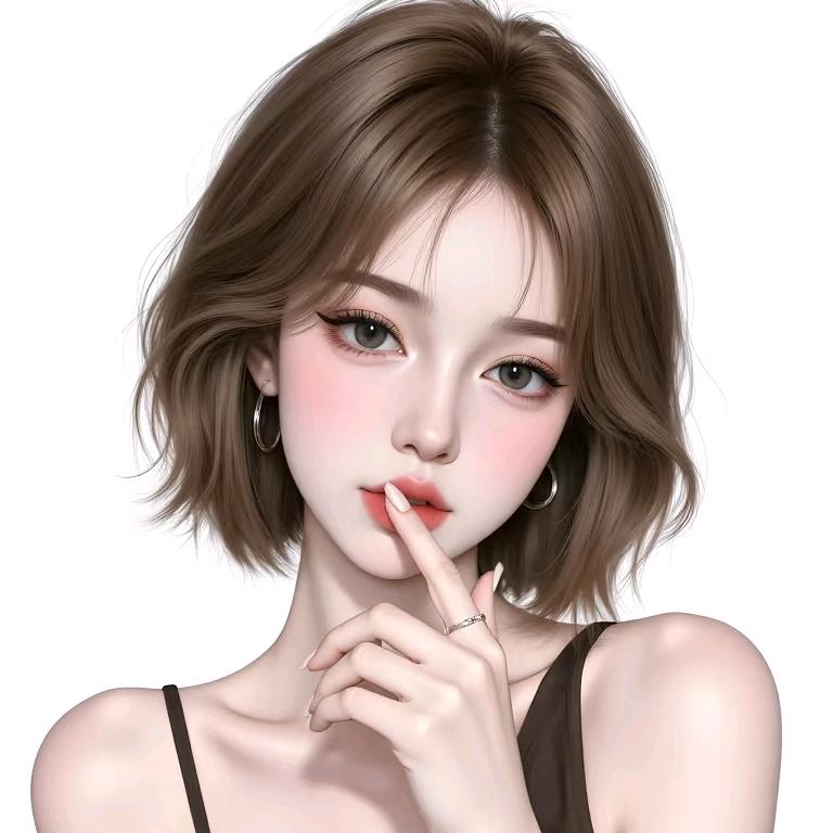 心语💕