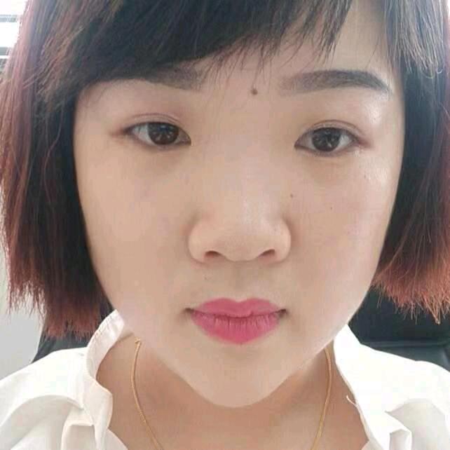 双双减肥日记(已掉20斤)