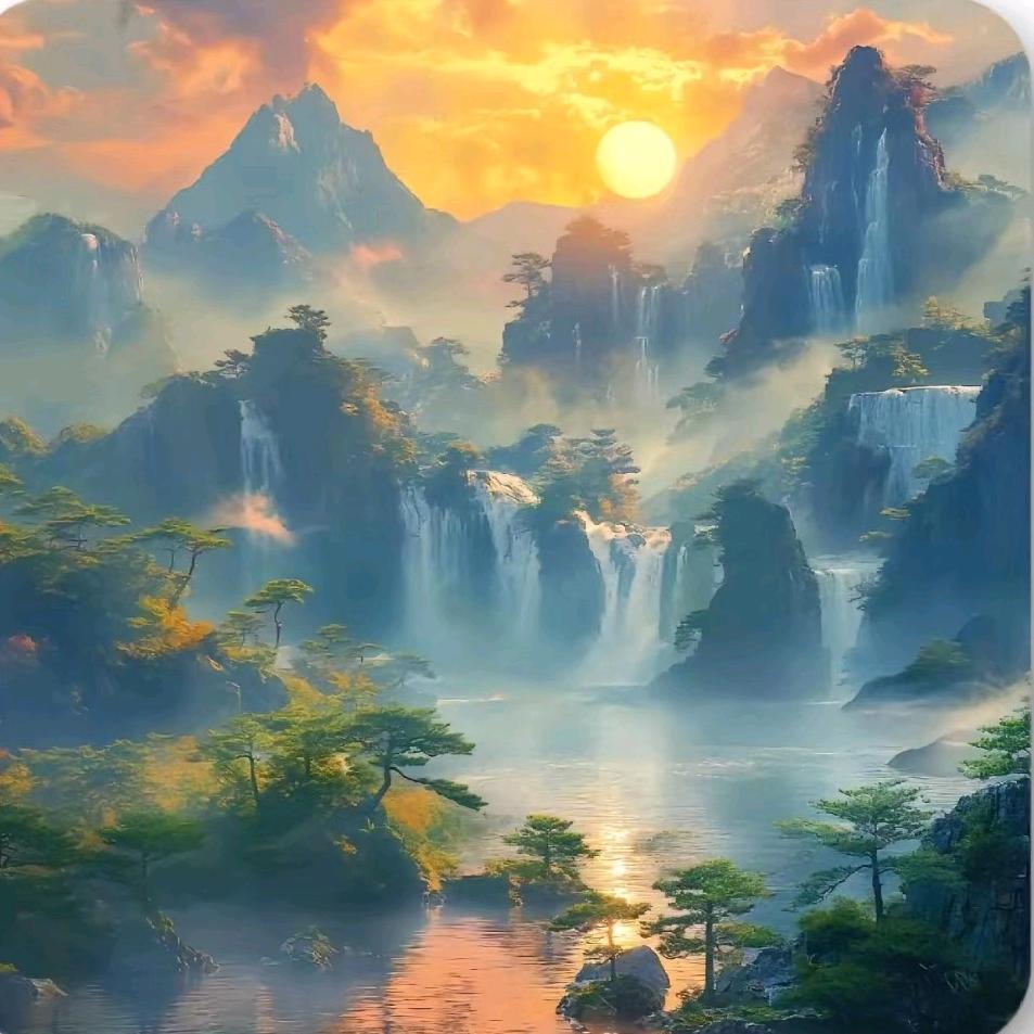桑尼