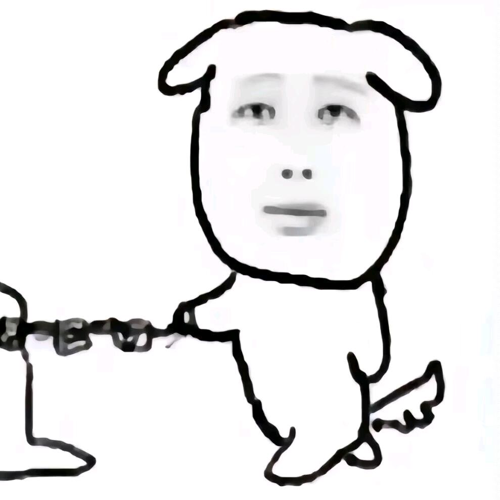 爱吃金枕榴莲