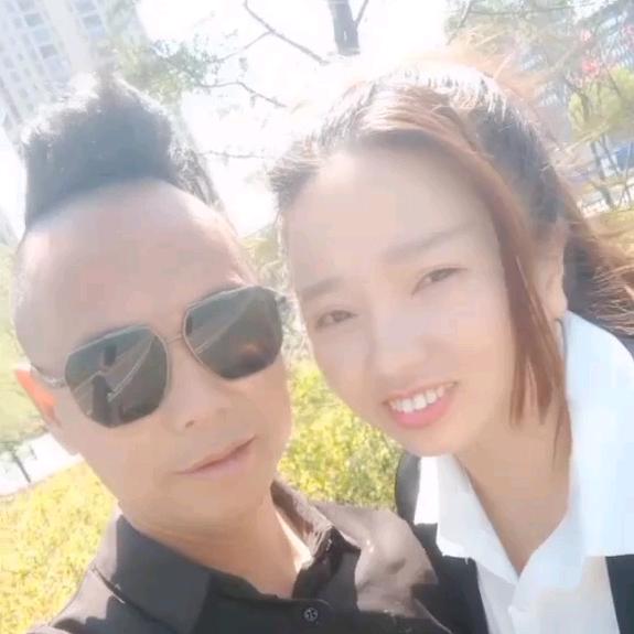 桐庐县锦云养生服务部