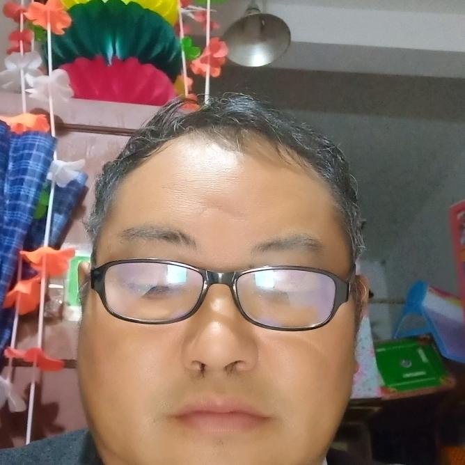 周官能。断杉新街
