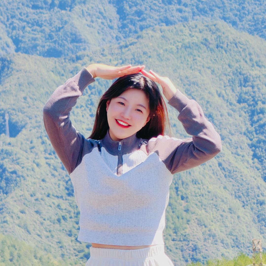 清黛