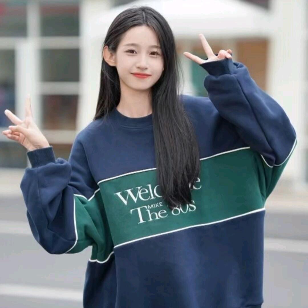 এ᭄樱落ꦿ成诗ོ࿐