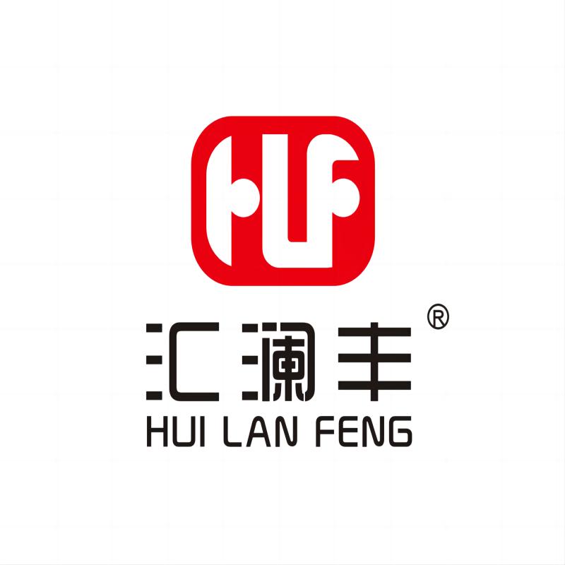 汇澜丰食品