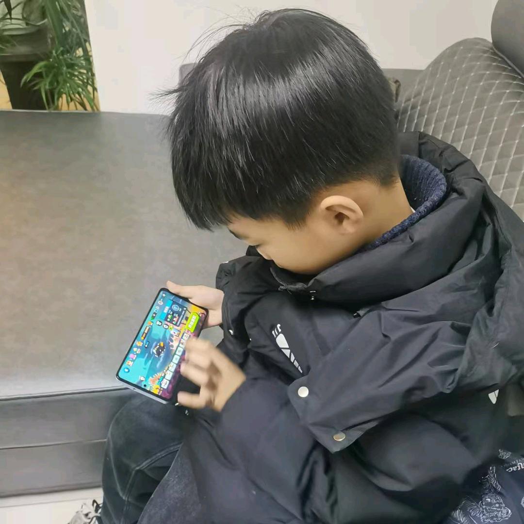 秘方调理馆