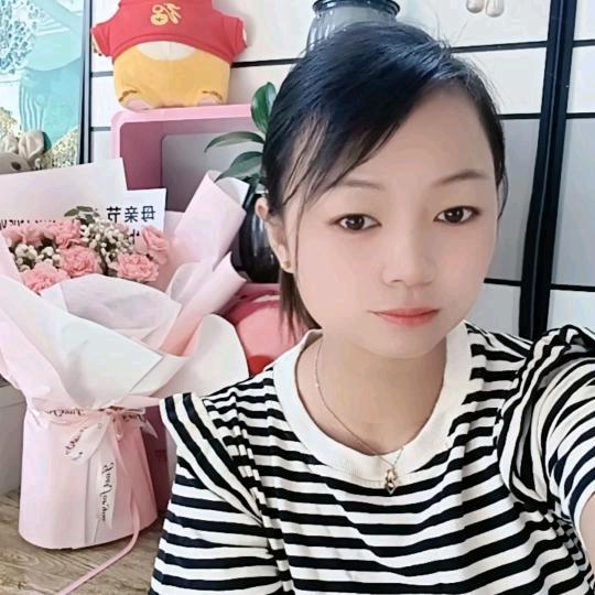 云云 早5：10