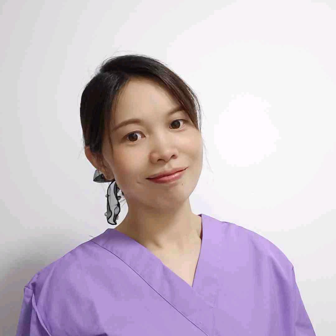 孕美上门产康~陆姐（都匀）