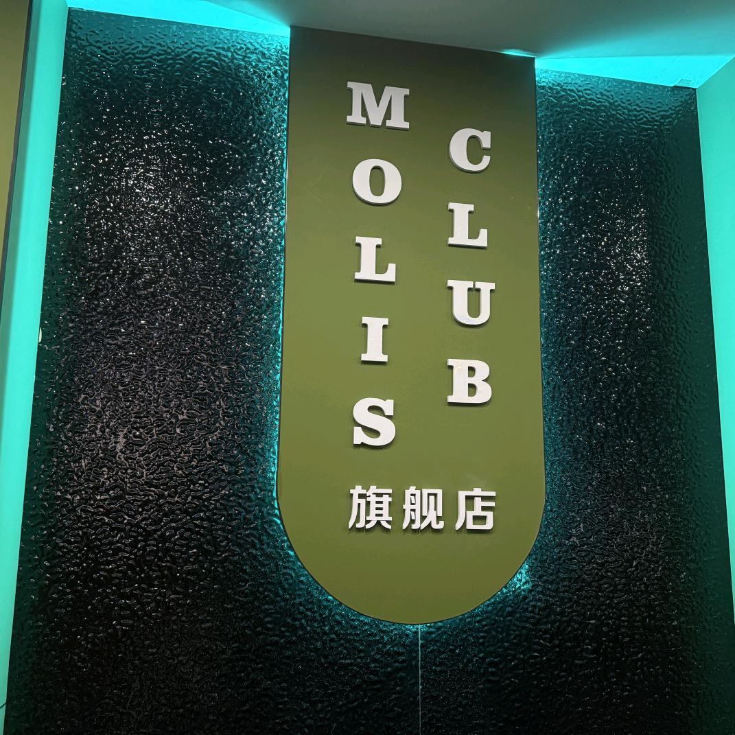 宝清麦力士台球