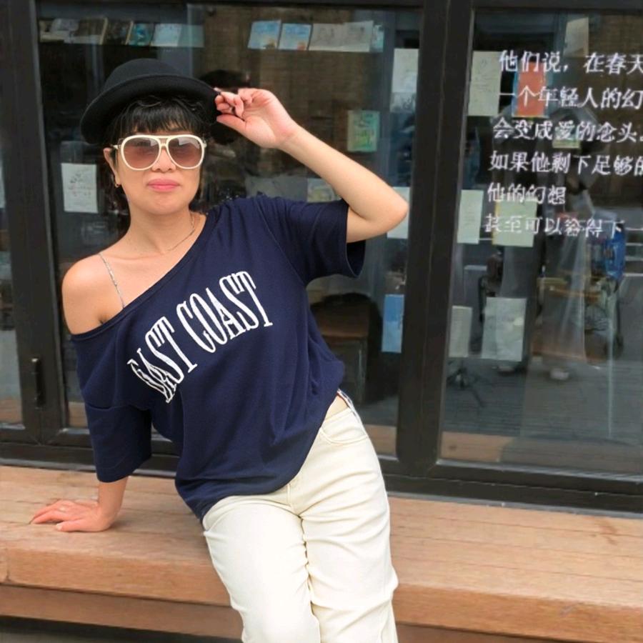 腊梅（真诚待人）