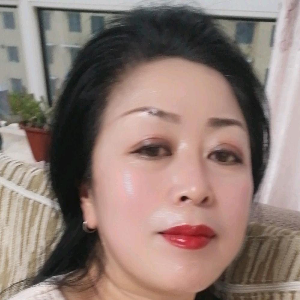 相遇的玫瑰🌹
