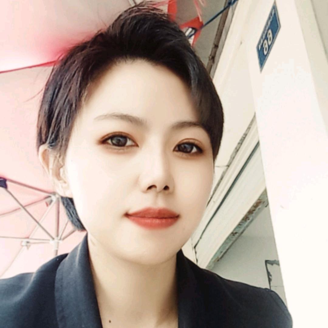 追求完美