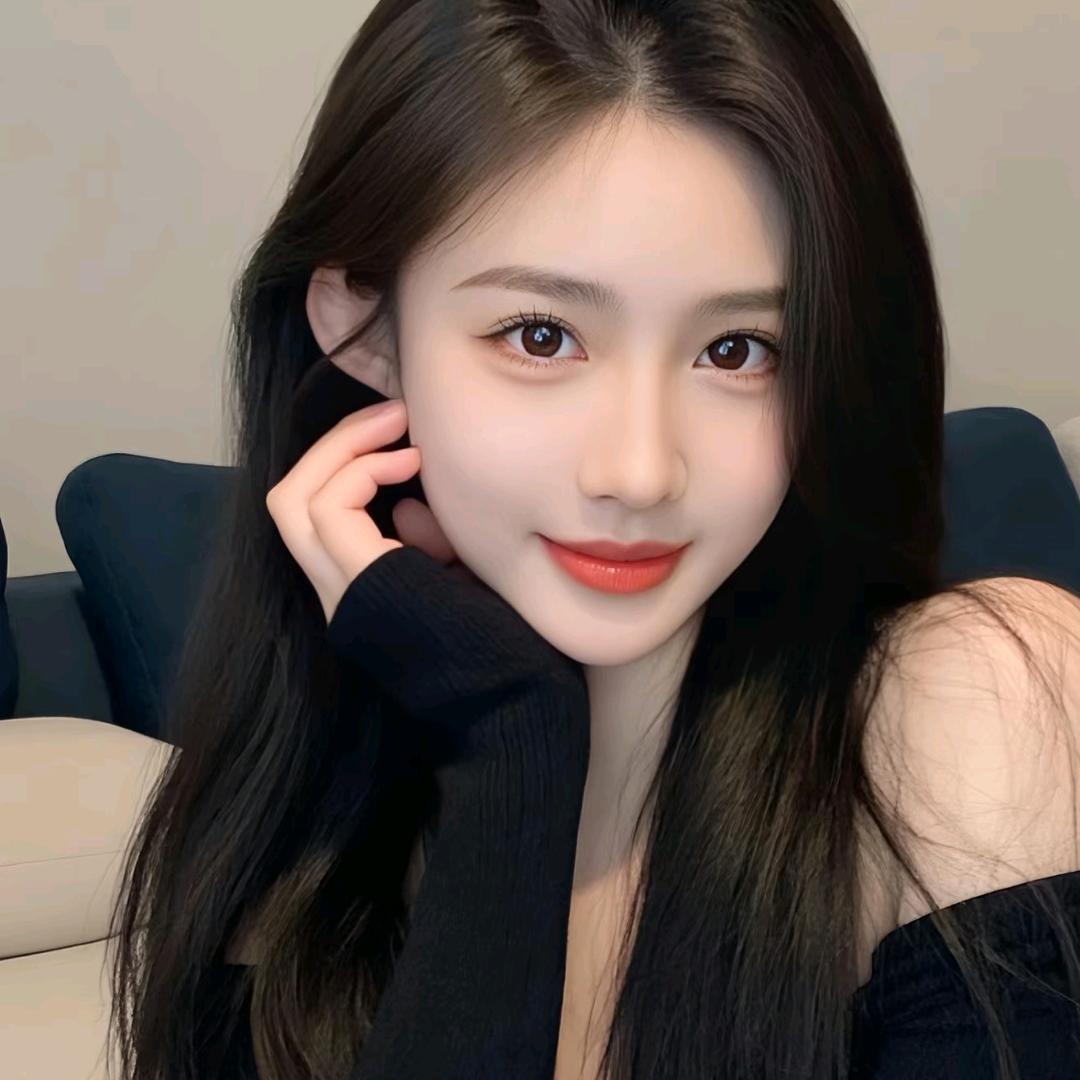 财宝🫧