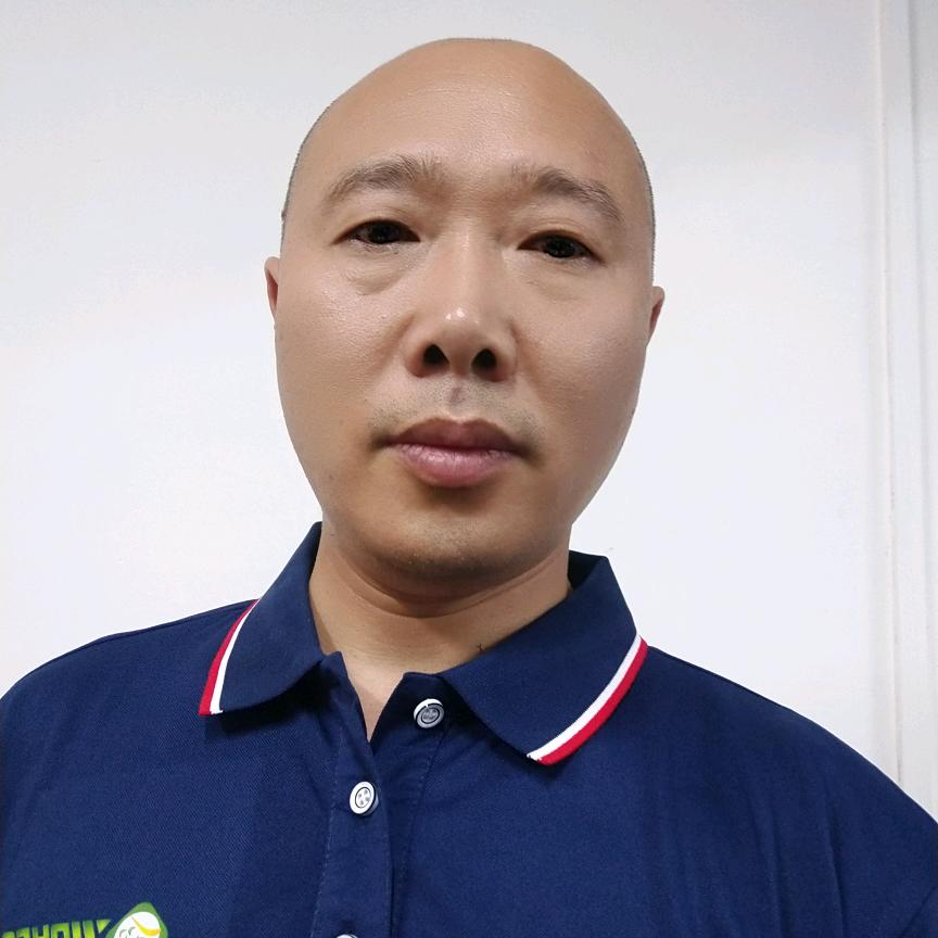 佛山刘老师家具维修培训（收学生）