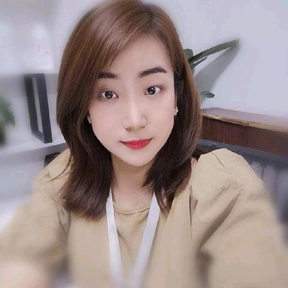 达珞丽美容康养