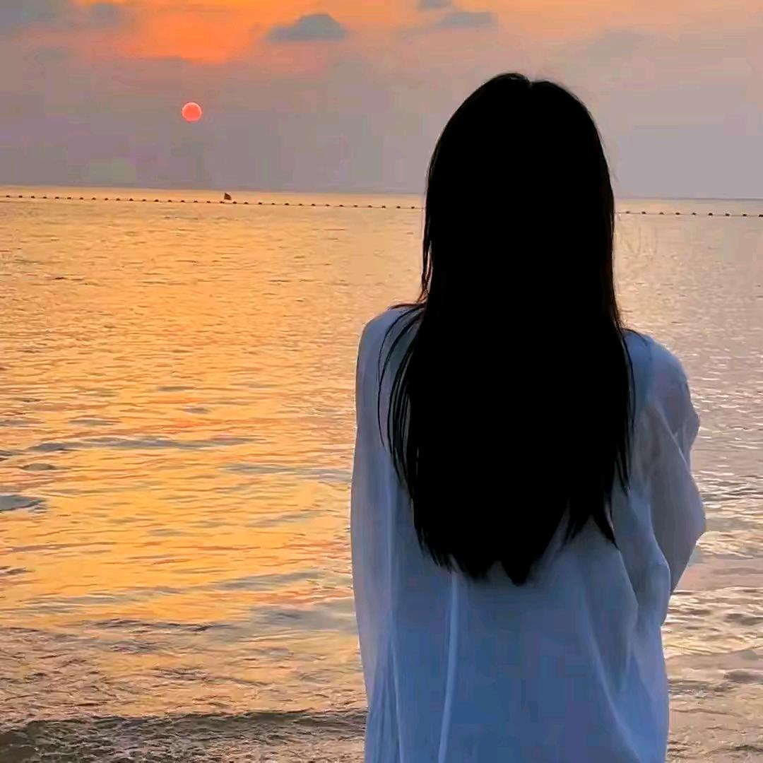 梦🌹