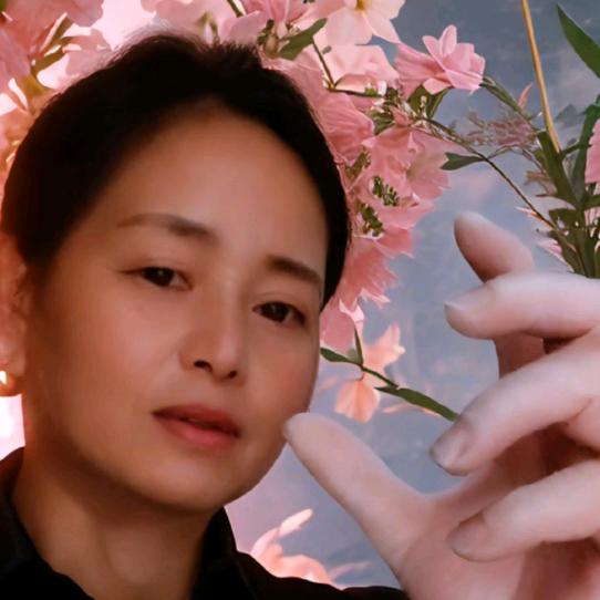 青春
