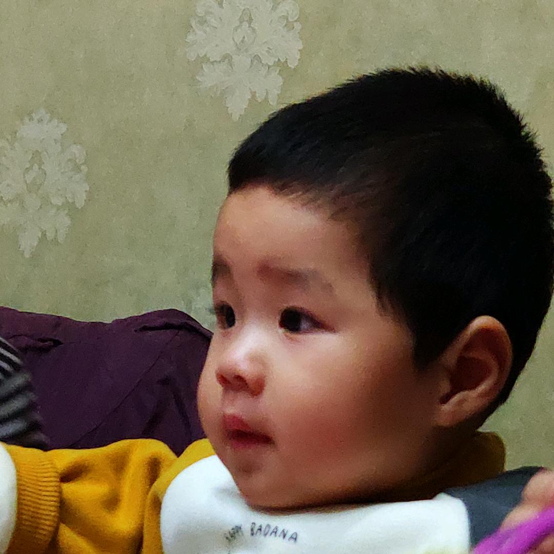 说冬道西
