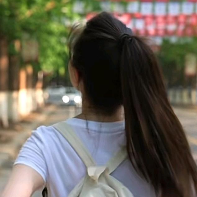 零度可乐