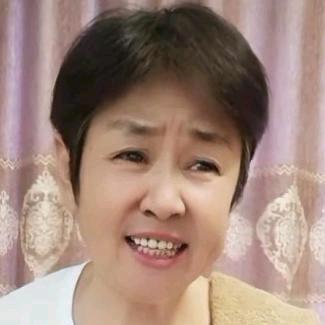 渴望军鼓队
