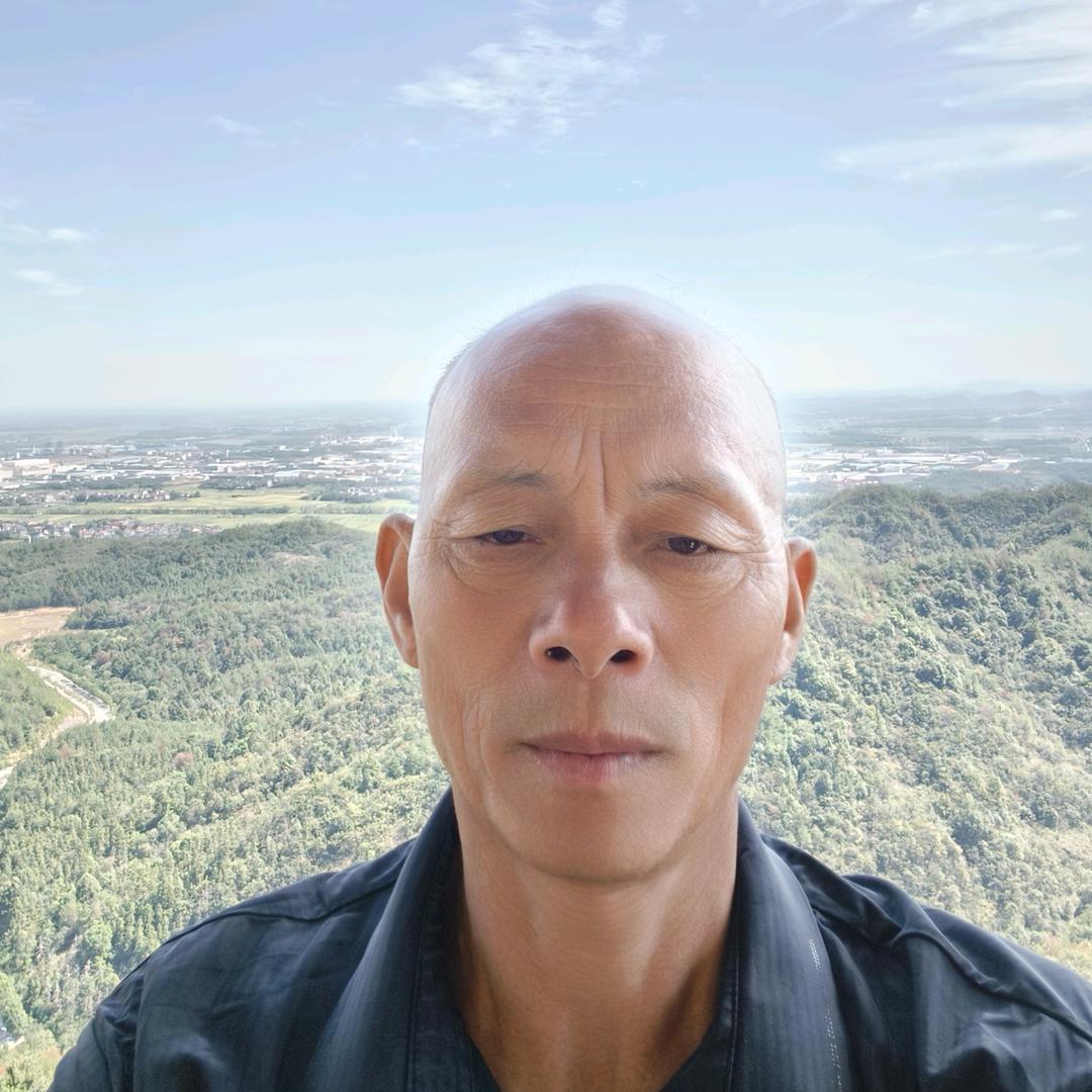 ‘快饮哥