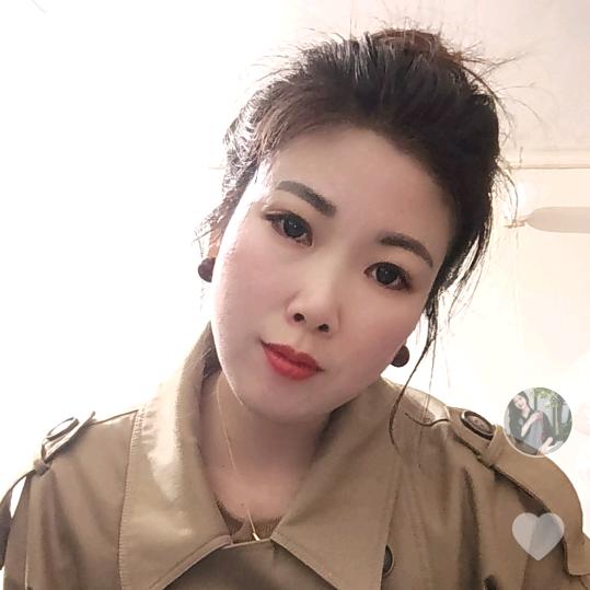 开心梅子