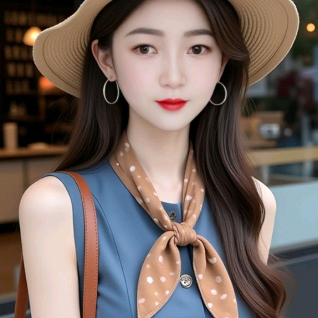 生活很苦，还好你很甜。