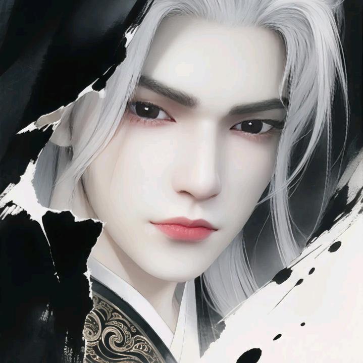 桀_