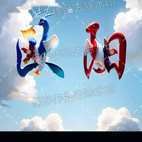 欧阳🌈🐇🐇🌈（透析生活）