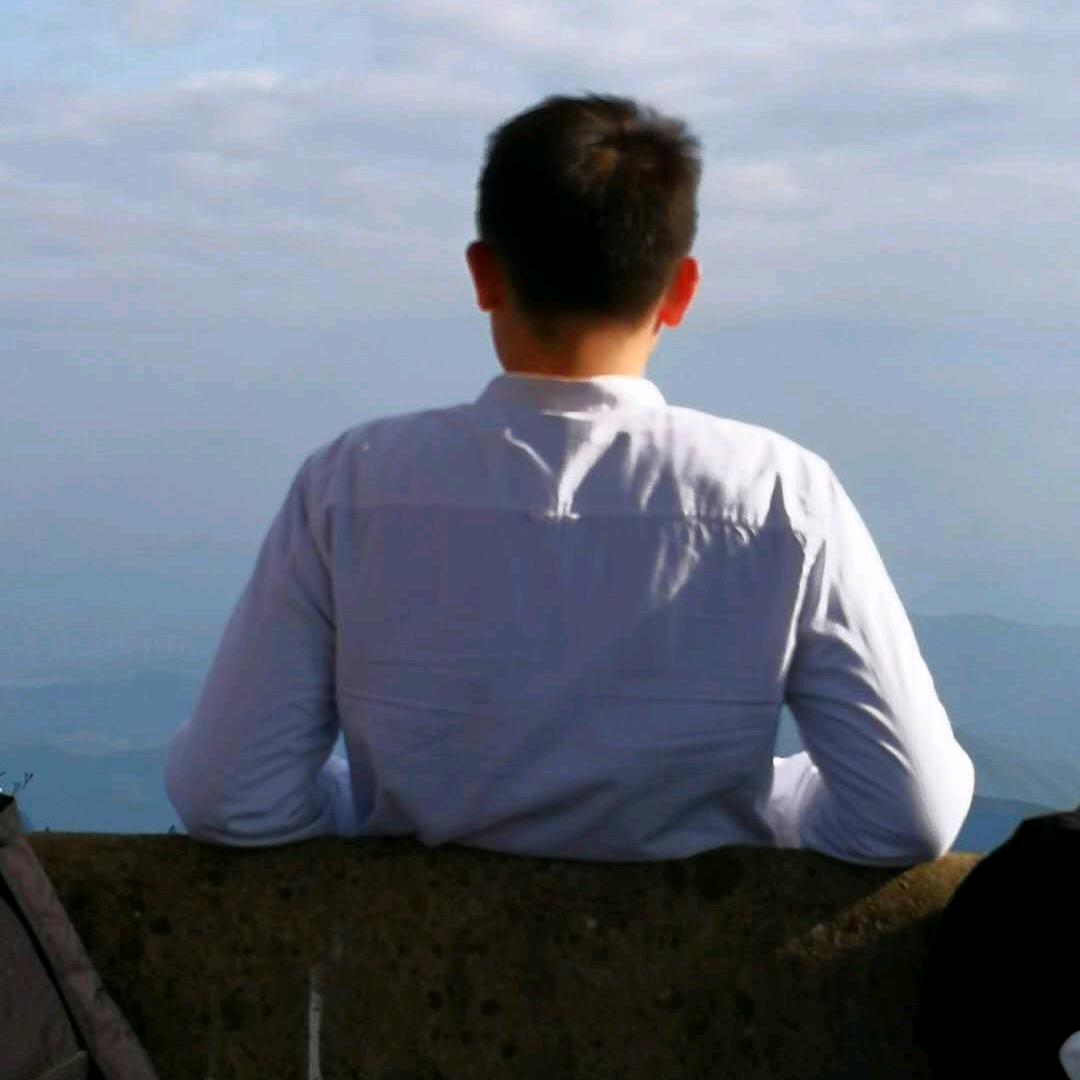 骆聪备用号-齿技工作室