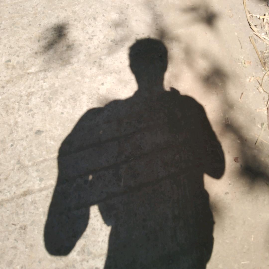 🥀এ᭄累了ꦿ谁💔疼ོ࿐ᩚ