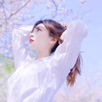 💖ღ青᭄栀ღ᭄ꦿ꯭💖