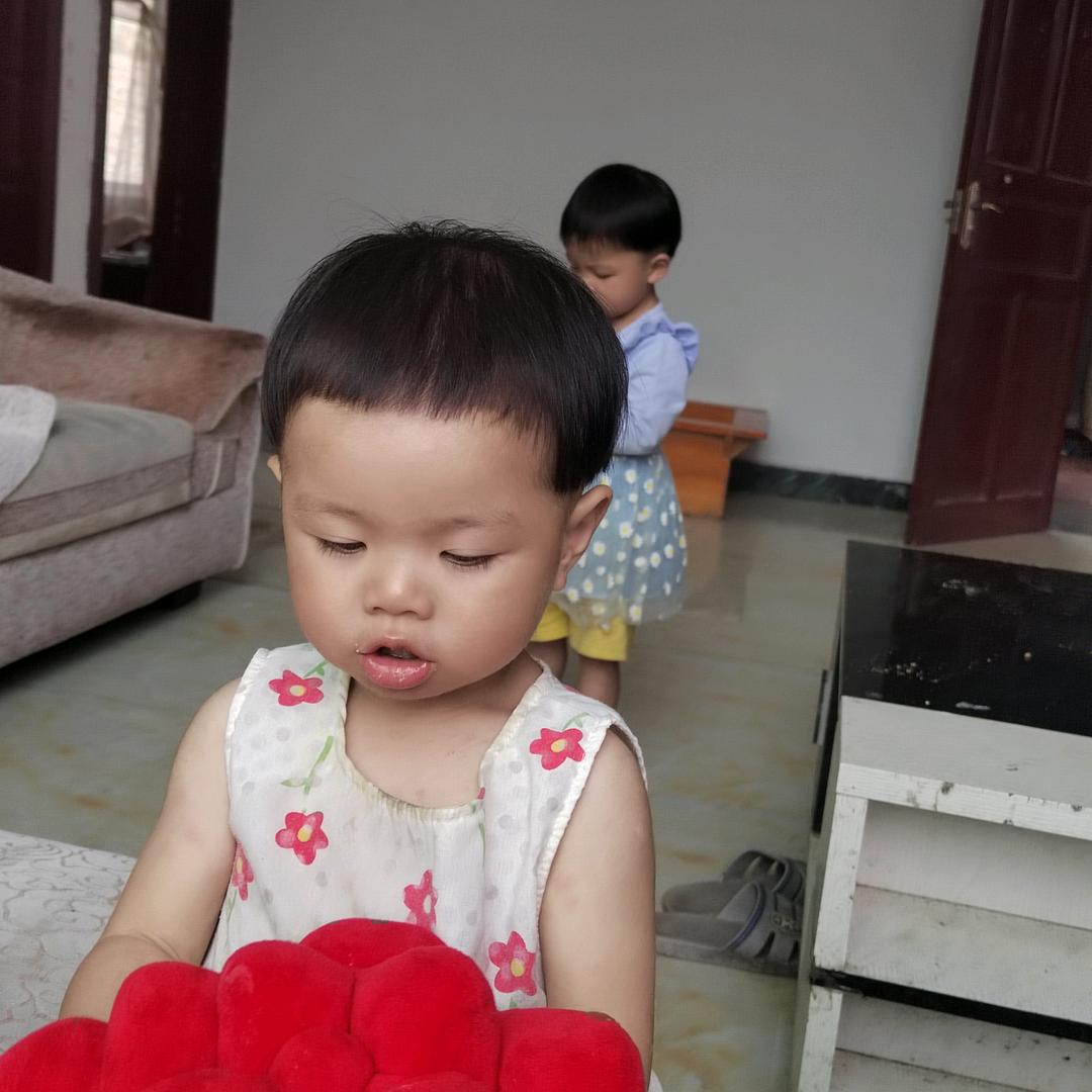 杨学锦