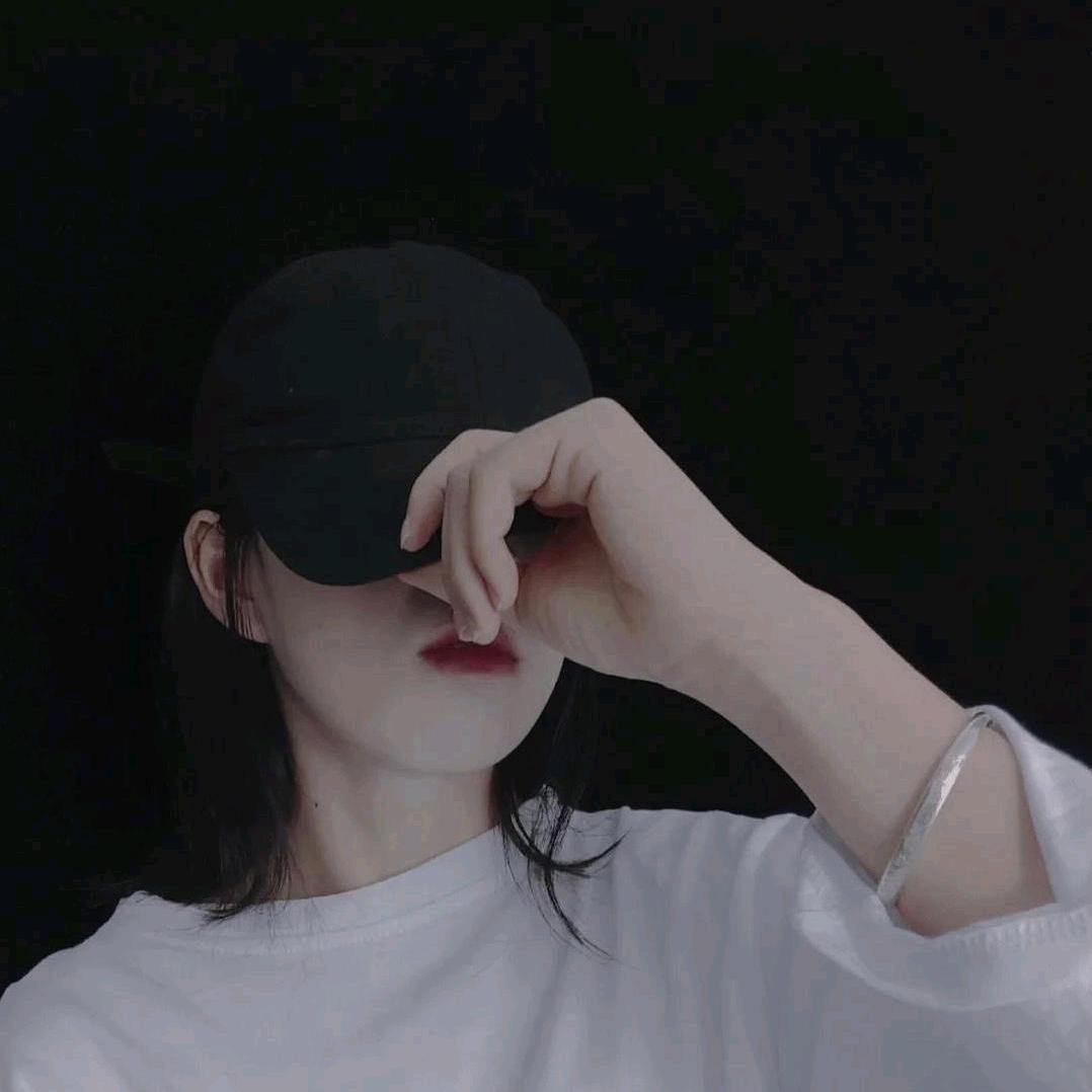 星图任务游戏