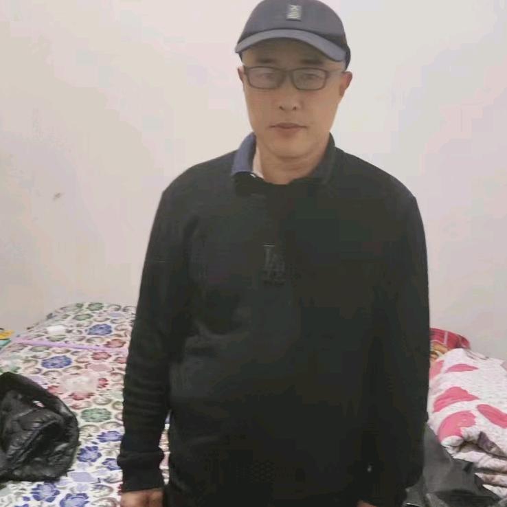 梦不醒