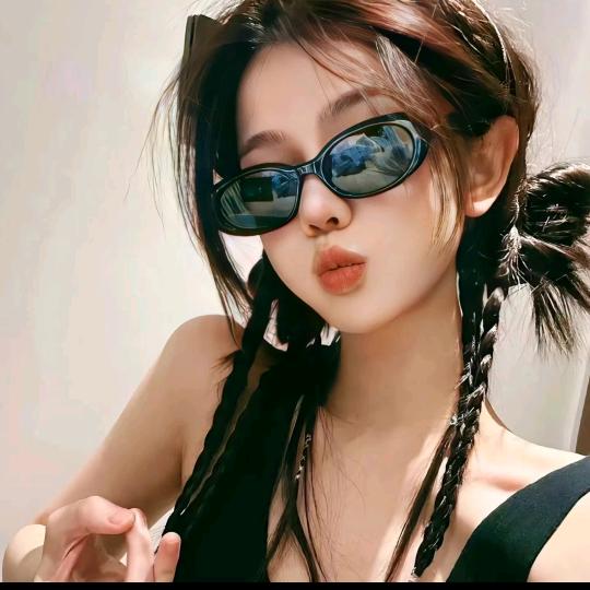 007～（发疯版）