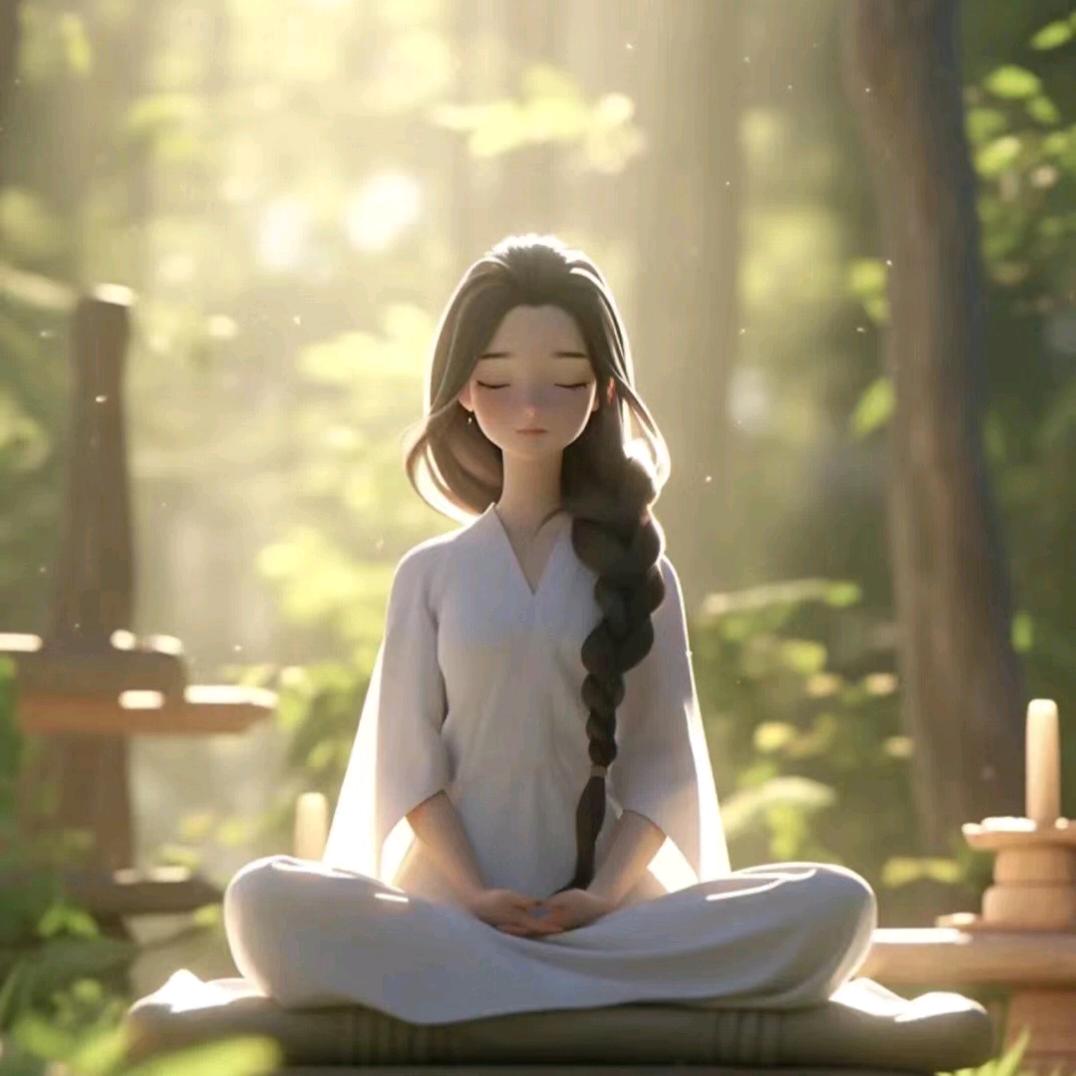 沐恩瑜伽普拉提