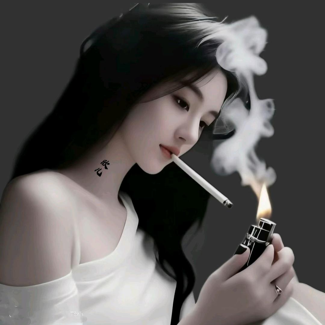 ღ᭄欣儿᭄