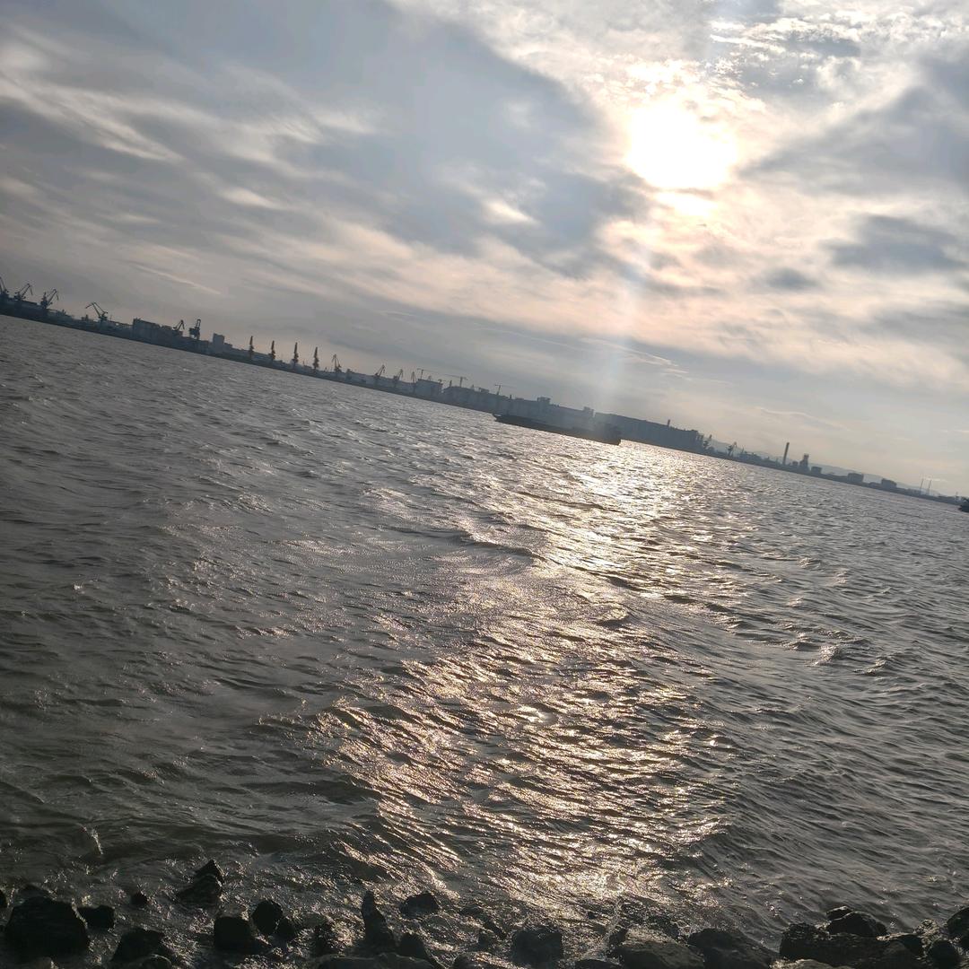 바람의 이야기 완결편