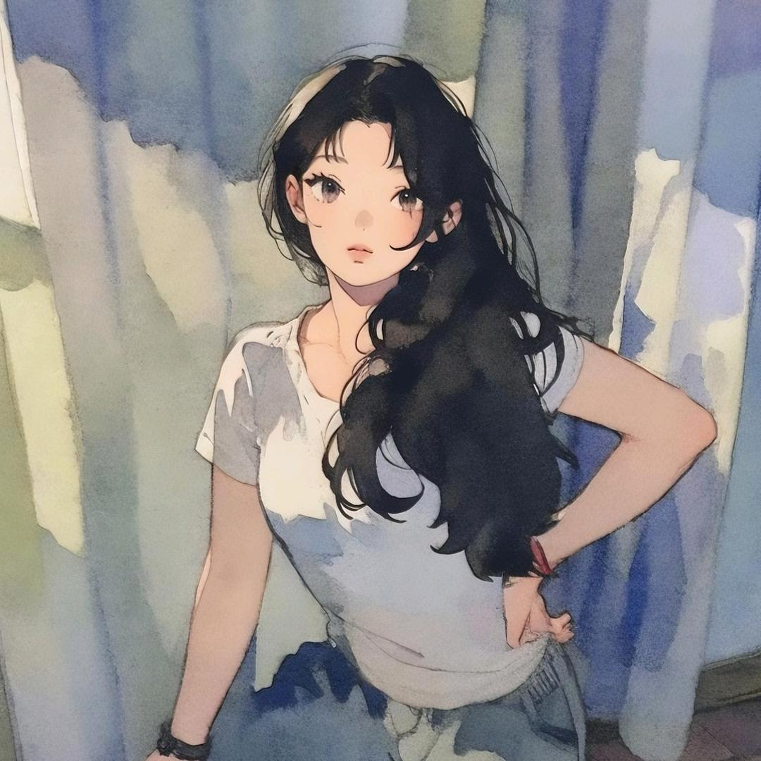 窦窦，