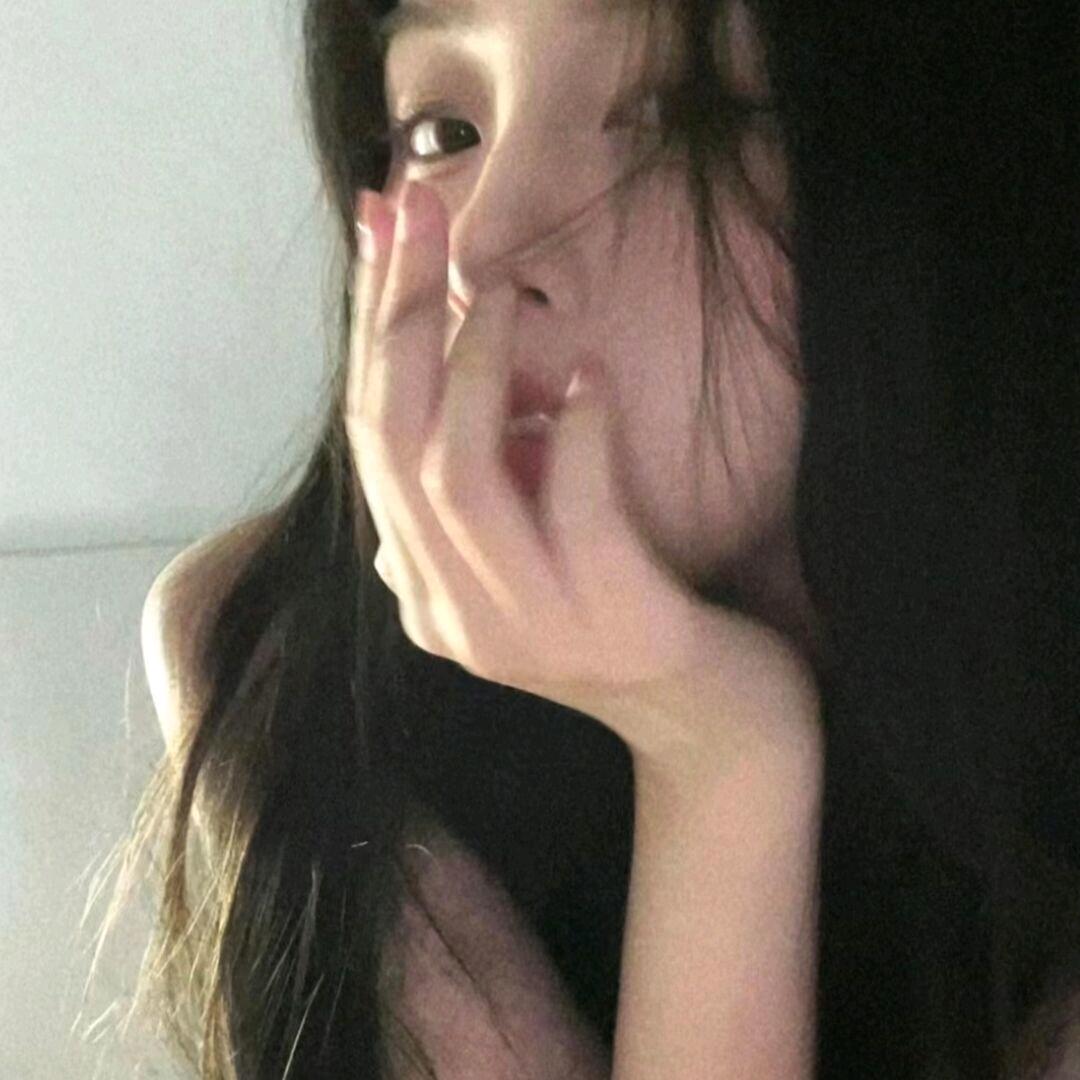 叛逆小菡.